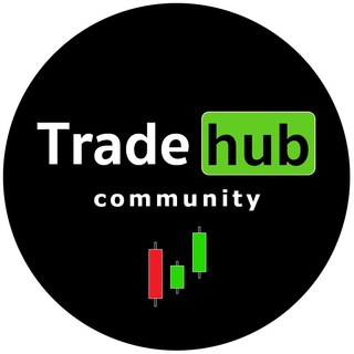 Trade hub