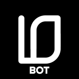 LOTTUS - MARKET