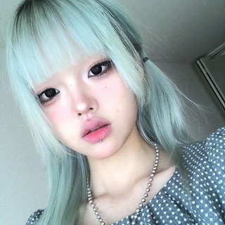 🌸##๑ Ꮺ фк44шки Кук11 ( !! )