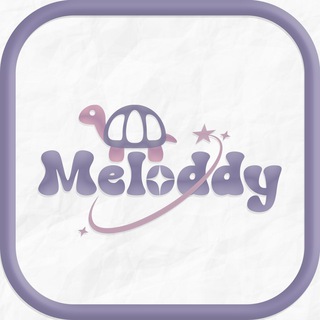 meloddy shop