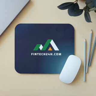 Fintech24h Assistant