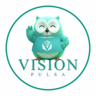V-Pulsa H2H