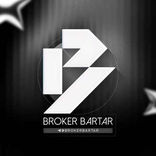 Broker Bartar | بروکر برتر