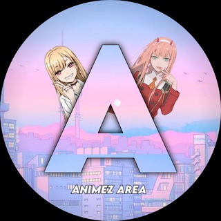 AnimeZ Area Tamil