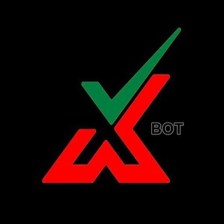 xpropfirm