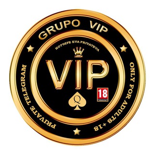 💎𝐏𝐑𝐈𝐕𝐀𝐓𝐄𝐕𝐀 𝐕𝐈𝐏 💎🔞