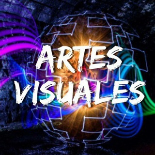 ArtesVisuales07