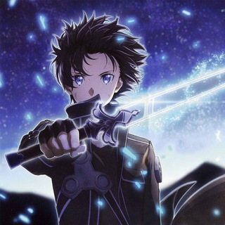 Series anime