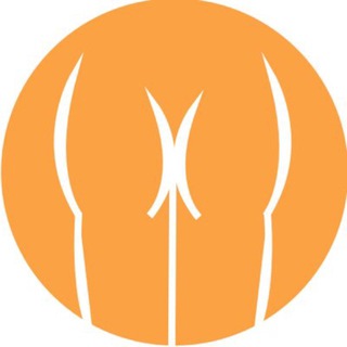 BUTTCOIN CHAT