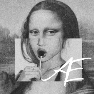 Æ | Обои & Картинки & Фото
