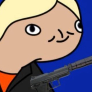 HILLURY CLINTON