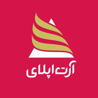 Art Apply | آرت اپلای