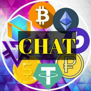 CryptozBit-chat