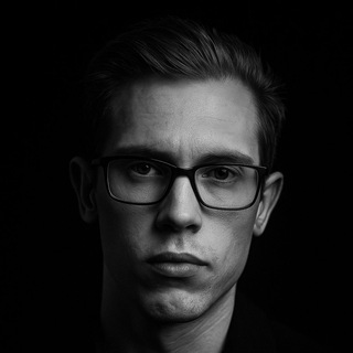 Maxim Klenin