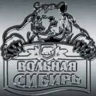 WoLNaY SIBERIA