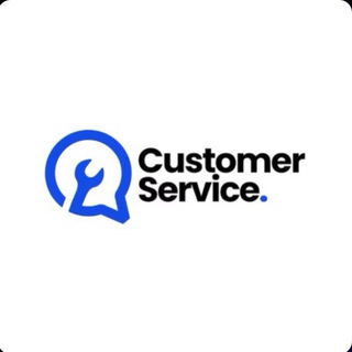 Customer Service 24/7