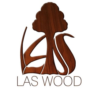 Laswood Hajizade