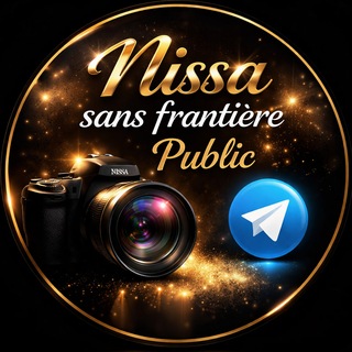 Nissa sans frontière 🇲🇺 (Public)