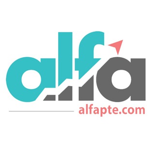 Alfa PTE Academic