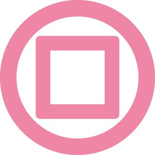 TRBOgames Chat