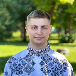 Ковальов Віталій