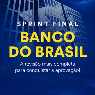 Área Bancária - Estratégia Concursos