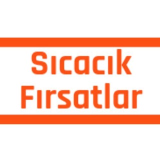 Sıcacık Fırsatlar