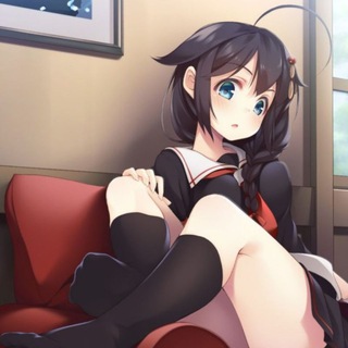 ¥Anime 2D Chat¥