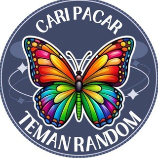 CARI PACAR & TEMAN RANDOM