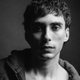 Alex Perera