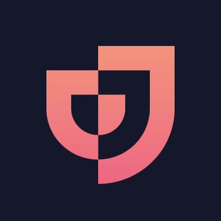 SaferDefi Community (Official)