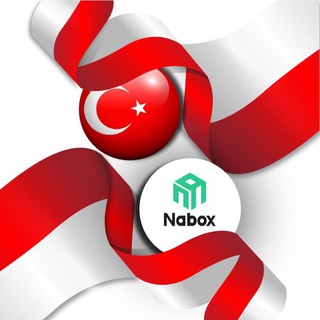 Nabox Türkiye