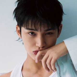 stay with seventeen
