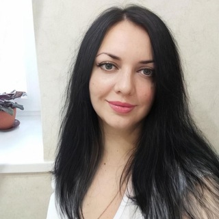Екатерина Кузина
