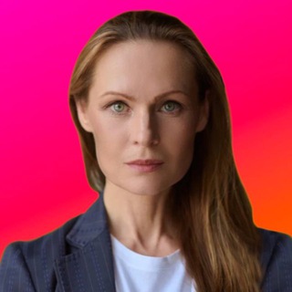 Инна Белова
