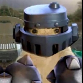 Kraaaun