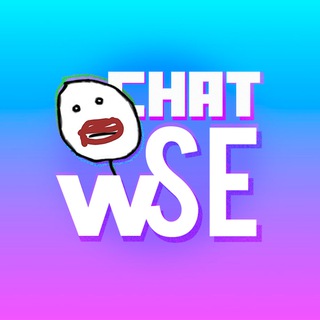 WhiteSeChat