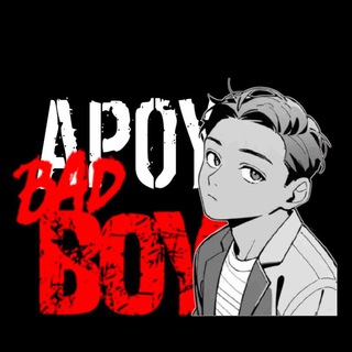 MISTER APOY