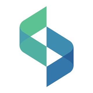 Codebridge Design