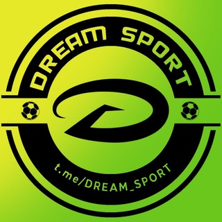 DREAM SPORT ™