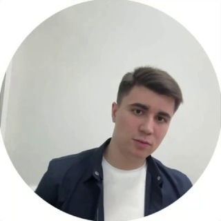 Nurullaev