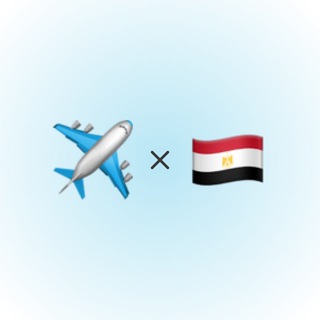 гайд ✈️ египет