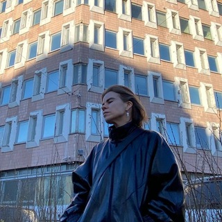 Полина