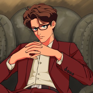 Lee Louis