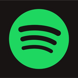 Spotify подписка в России🇷🇺