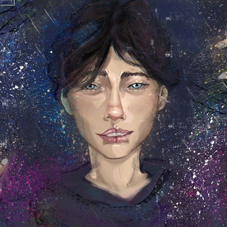 санекс бот