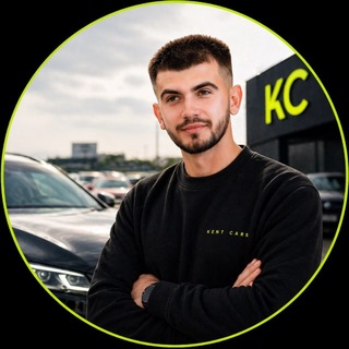 KENT.CARS