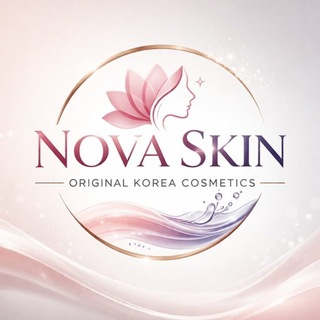 Nova skin