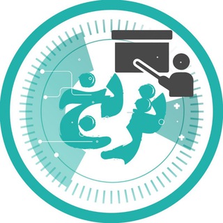 ToranjGuide | چنل آموزش تُرنج