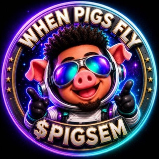 $PIGSEM Official